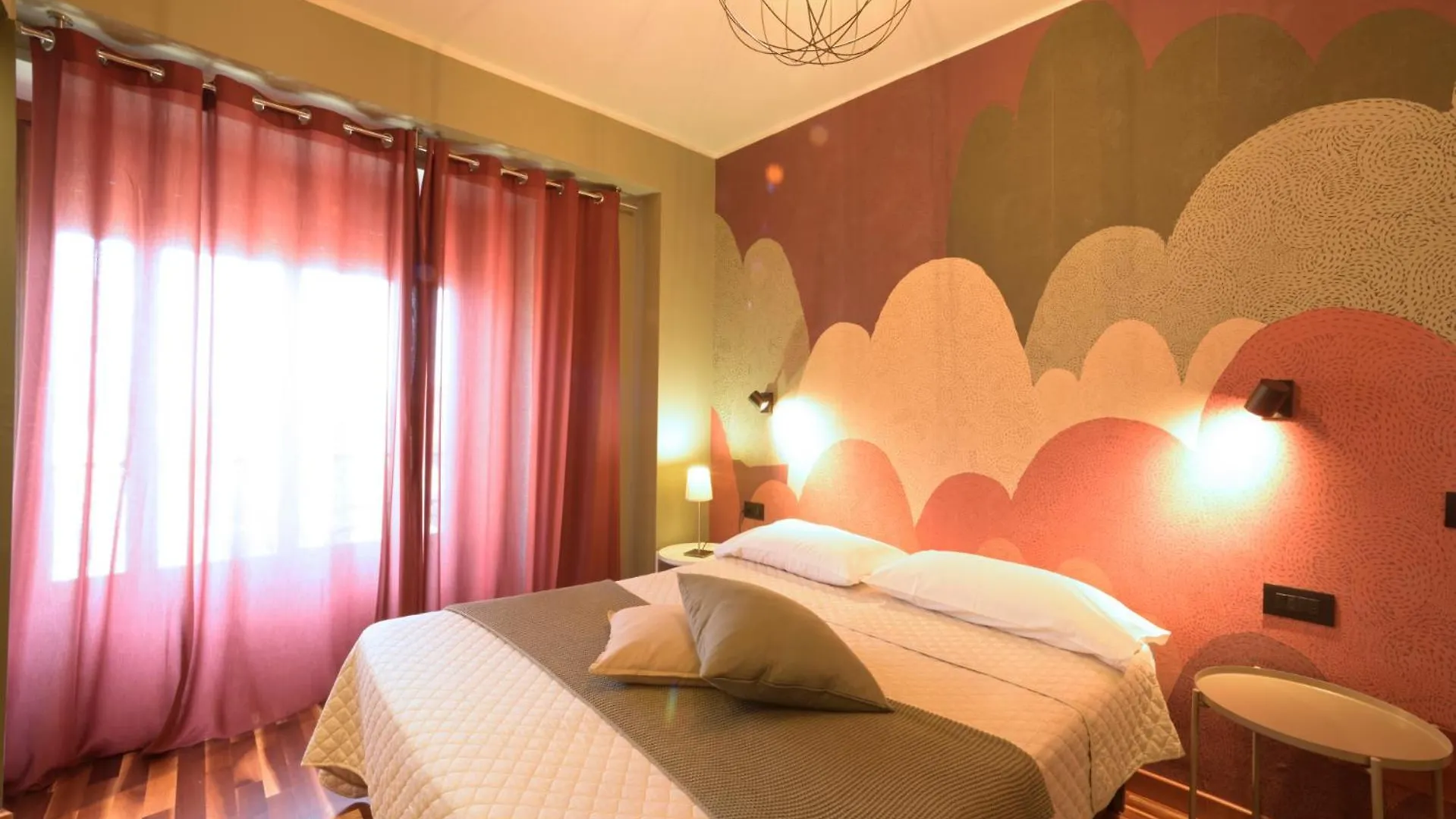 Hotel Bristol