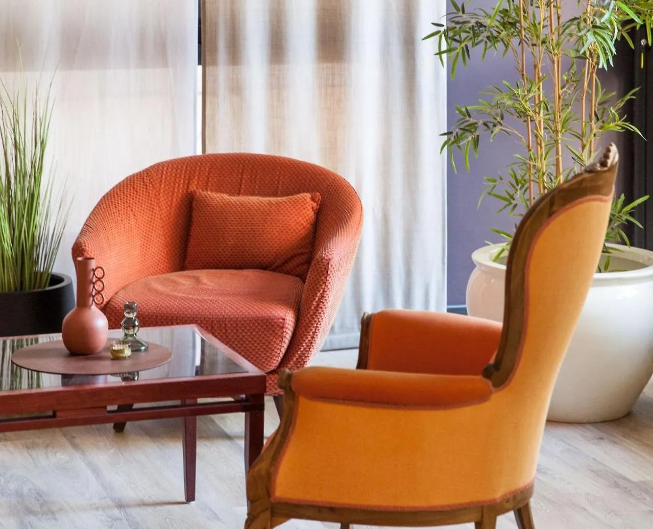 Hotel Bristol Alassio