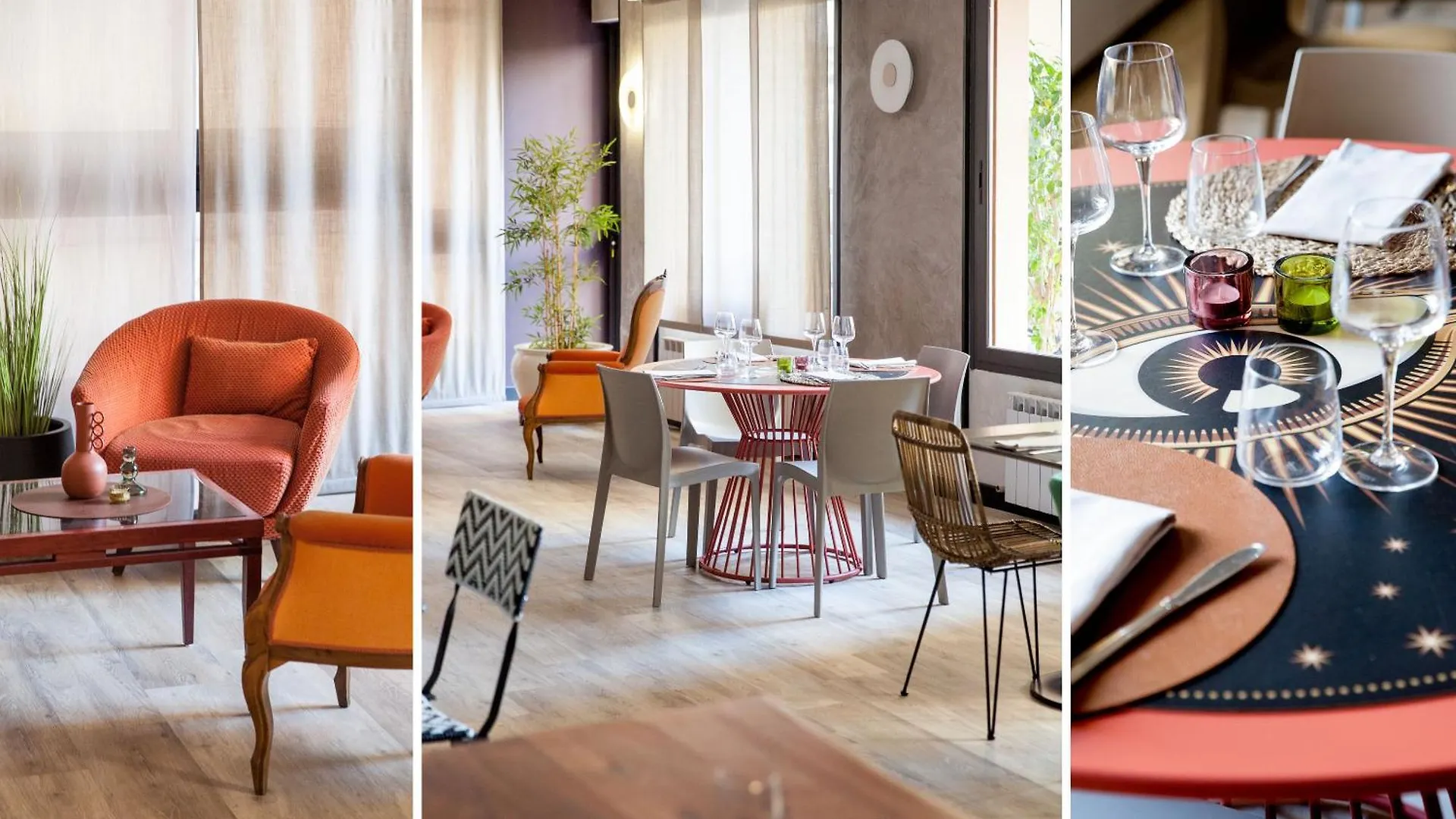 Hotel Bristol 3*, Alassio Italy