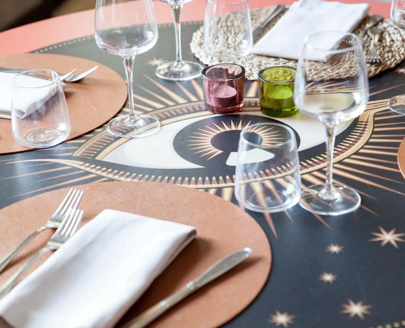 Hotel Bristol Alassio