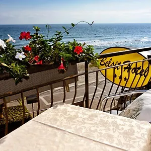 Bel Sit Alassio