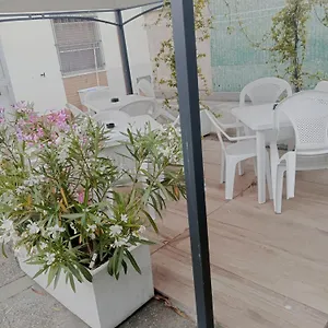 La Casera Italië