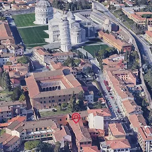 San Tommaso Italië
