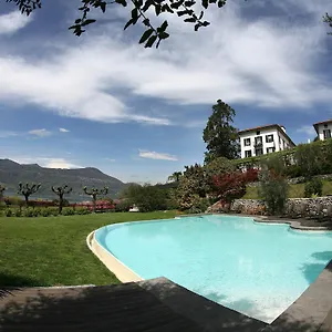Il Sole Di 4* Ranco