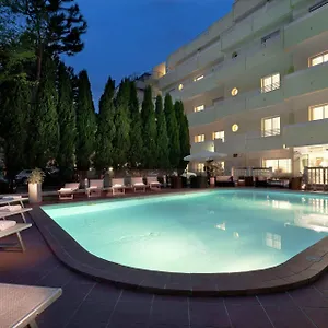 Astoria 4* Rimini