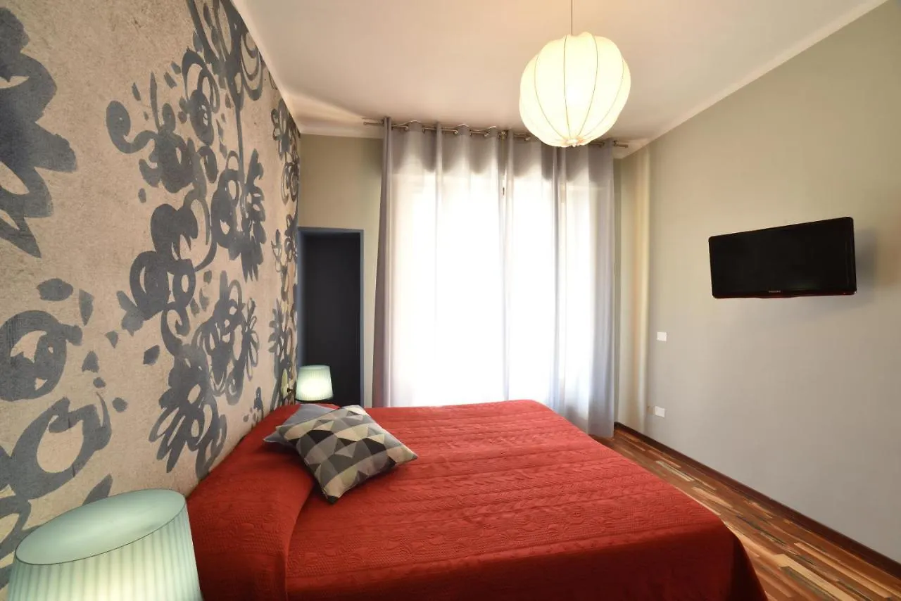 ***  Hotel Bristol Alassio Italien