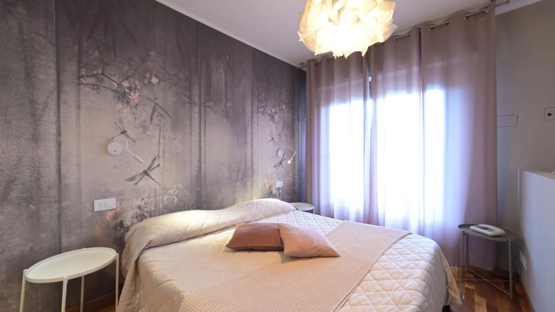 Hotel Bristol Alassio 3*,