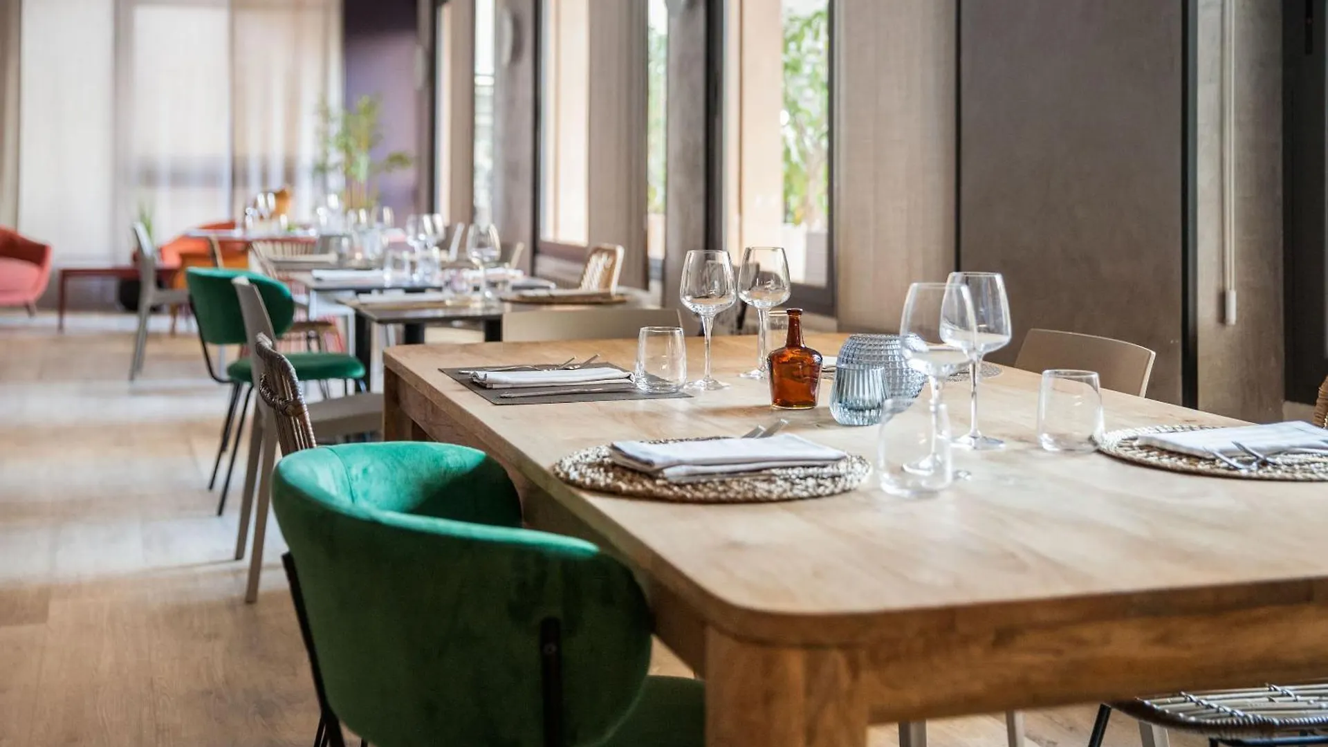 Hotel Bristol Alassio