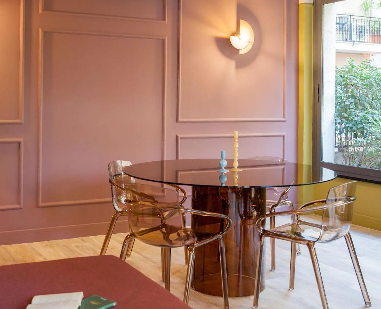 Hotel Bristol Alassio